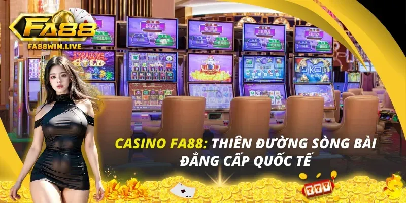 Dấu hiệu nghiện cờ bạc