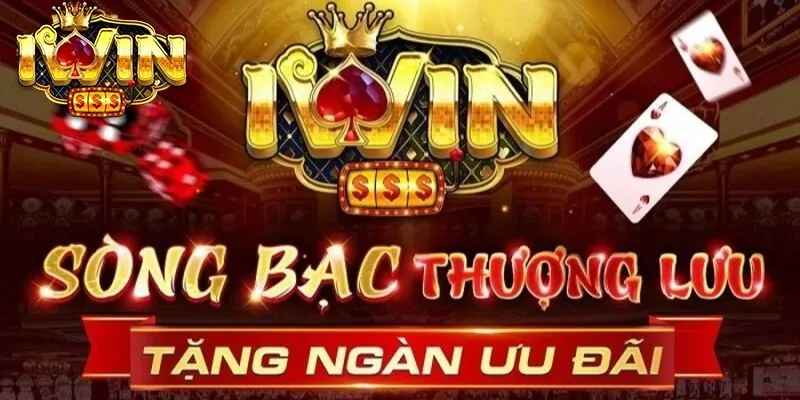 Ưu đãi chào mừng thành viên mới tại 12win trang chủ chính thức