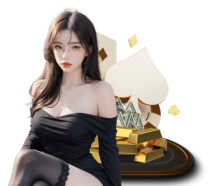 Hoàn Trả Cao Hơn