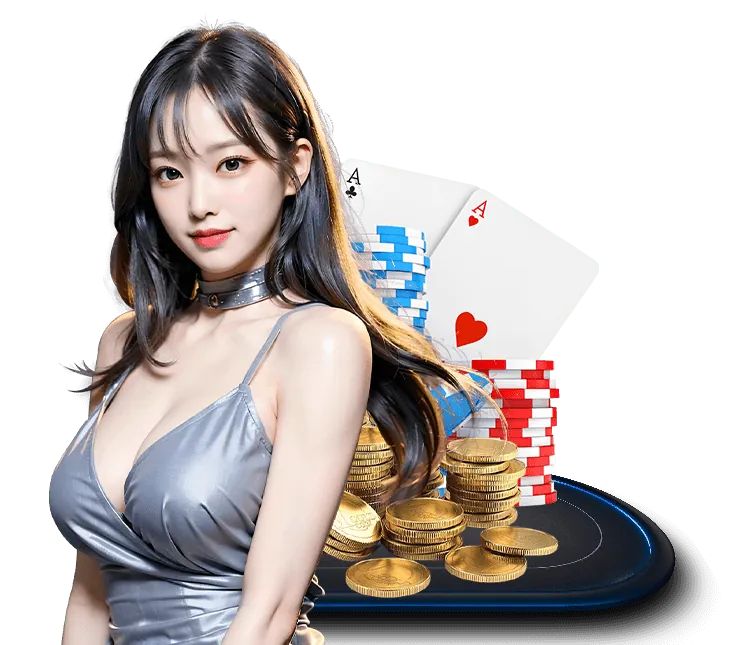 Thưởng Nạp Tiền Ưu Đãi