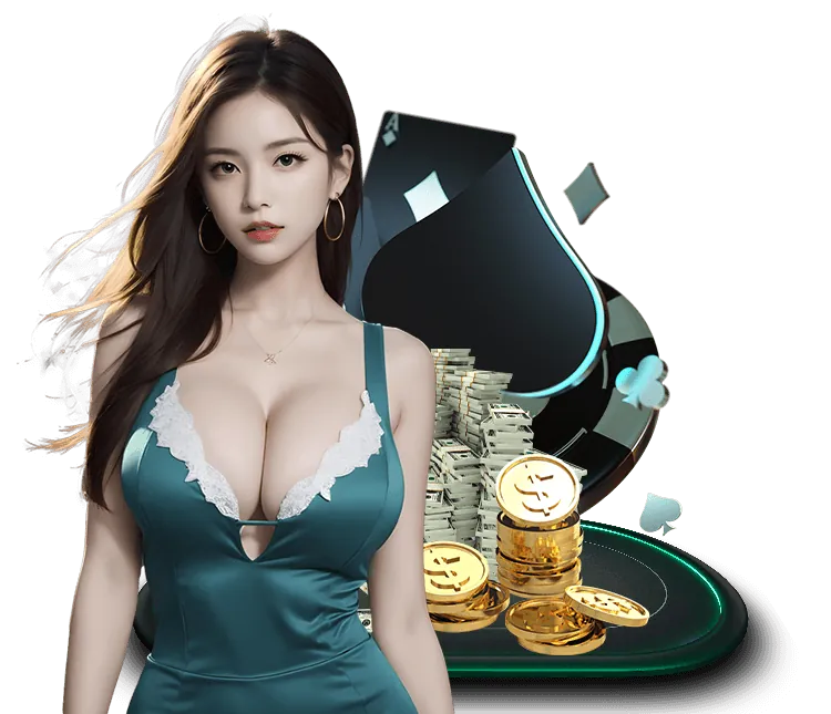 Khuyến mãi dành riêng cho từng sảnh game