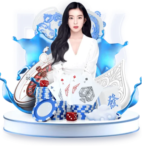 Quy trình đăng ký tài khoản 12win