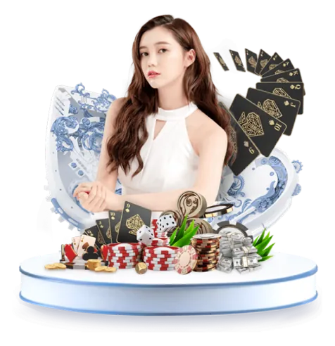 Hình ảnh trò chơi nổ hũ