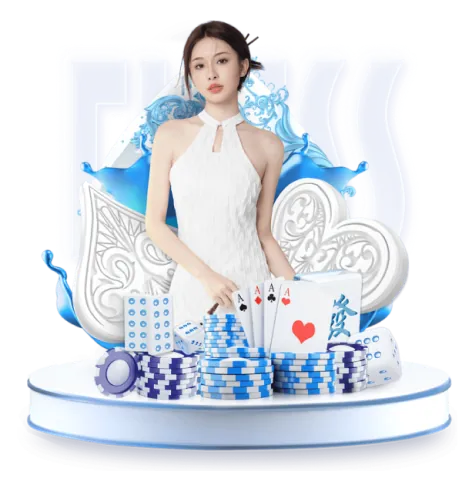 Hình ảnh trò chơi bắn cá